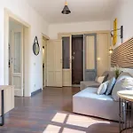 Ferro House