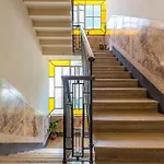 Ferro House